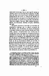 HISTOIRE DE LA GENDARMERIE D AFRIQUE 1860_000286
